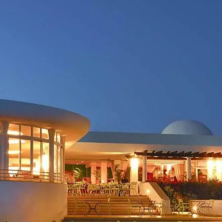 Hapimag Apartment Albufeira
