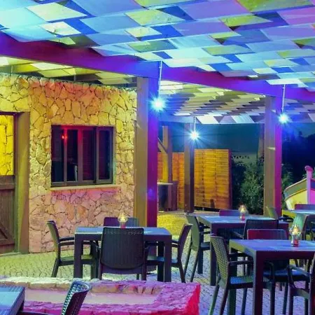 Apartment Hapimag Albufeira