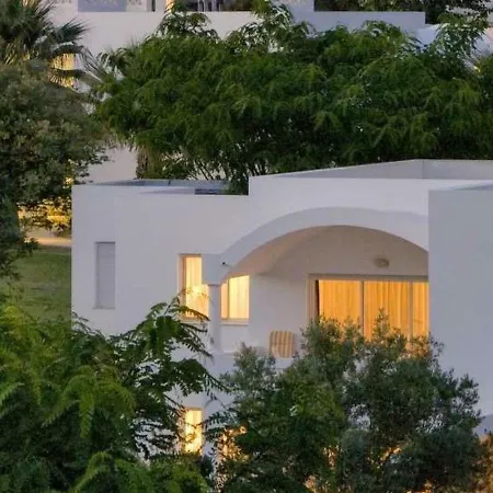 Hapimag Apartment Albufeira