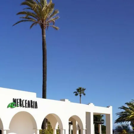 Hapimag * Albufeira