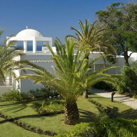 Hapimag Apartment Albufeira